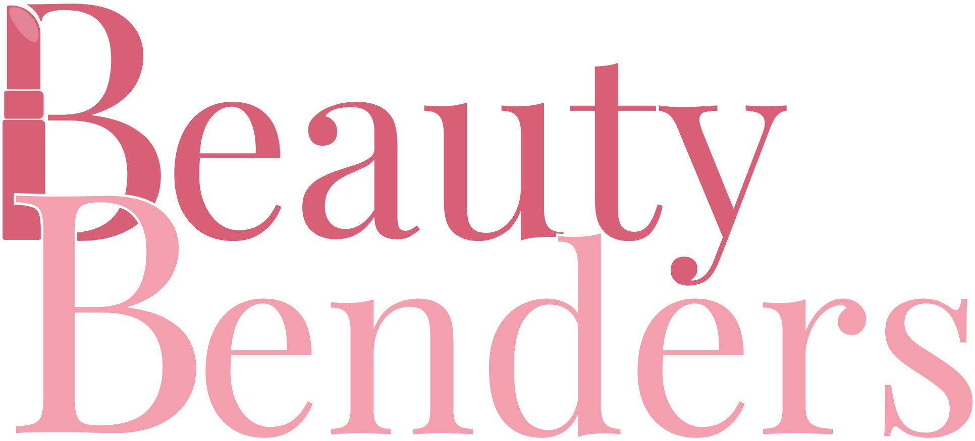 Beauty Benders